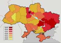 800px-Ukrainian_salary_map.png