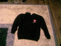 Photo-0116.jpg Photo-0116.jpg