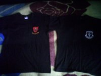 090413-1436.jpg 090413-1436.jpg