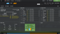 Napoli v R. Madrid_ Overview Overview.png