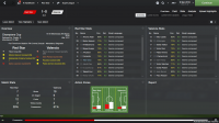 Red Star v Valencia_ Overview Overview.png