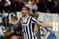hi-res-187012213-fernando-llorente-of-juventus-celebrates-scoring-the_crop_north.jpg