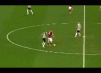 00515587254890743351.gif