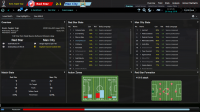 Red Star v Man City_ Overview Overview.png
