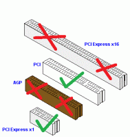 PCXSLOTS.GIF