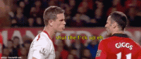tumblr_mtqgmmEZ6t1rvaluxo1_500.gif