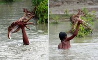 Faith in humanity restored..jpg