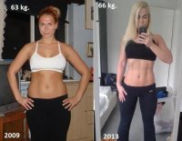 Body+Transformation+-+Girl+with+Abs+muscle+-+66+kg[2].jpg