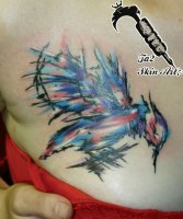 birdie-01.jpg
