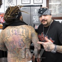 fieldy_tattoo_01_full_1308781.jpg