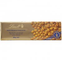 lindt-gold-bar-milk-chocolate-with-hazelnuts-300g-1432-p.jpg