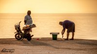 Sunset-Fishermen.jpg