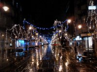 Skopje.jpg