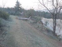 DSC01172.JPG