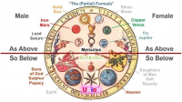 upload_2014-2-20_2-19-6.png