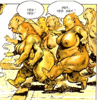 vanzemaljki2.png