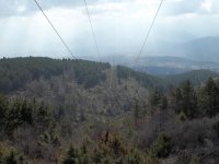 vodno 006-1.jpg