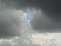 vodno 013-1.jpg