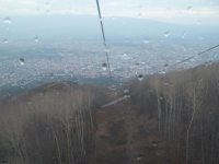 vodno 015-1.jpg