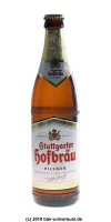 stuttgarter_hofbraeu_pilsner_front.jpg
