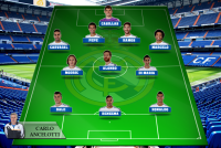 shalke2.png