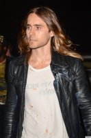 o-JARED-LETO-2013-VMA-570.jpg