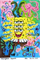 shponglebob_psypants_by_eusoniptera-d3jq7ag.jpg