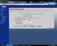 Securty.JPG