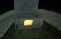 1939880_469282079864415_122503437_n.jpg