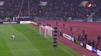 Ludogorec Gol.JPG