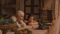 daenerys-targaryen-and-doreah-game-of-thrones-movie-hd-wallpaper-1920x1080-6904.jpg