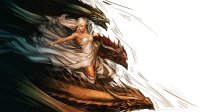 daenerys-targaryen-and-her-dragons-artistic-hd-wallpaper-1920x1080-2294.jpg