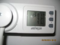 IMG_0085.JPG