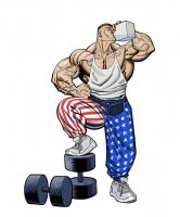 drink protein.jpg