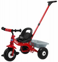 BP10022993_1-chicco-air-trike-ducati-red.JPG