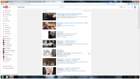 Screen Shot 03-06-14 at 08.19 PM.PNG
