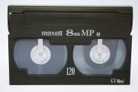 8mm_cassette_front.jpg