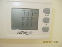 IMG_0093.JPG