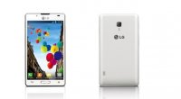 lg-optimus-l7-ii-new.jpg