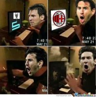 not-a-football-fan-but-ac-milan-rocks_o_1143626.jpg