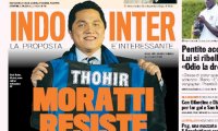 Erick-Thohir-Gazzetta.jpg