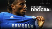 Didier-Drogba-Wallpaper_0.jpg