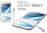 White-Samsung-Galaxy-Note-2.jpg