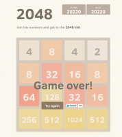 1024.png