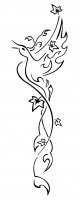 Words_tattoo_436.jpg