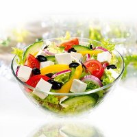 Grcka-salata_proizvod_slika_400_400.jpg