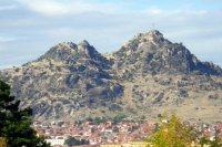 Prilep.jpg