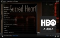 XBMC.jpg