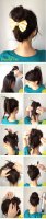 60cd8d803d7280dd95448b7f64437aed.jpg