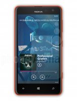 Nokia-Lumia-625.jpg